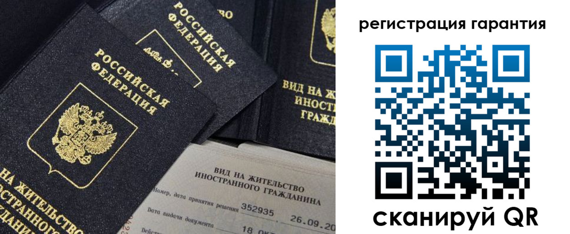 прописка поиск в Курской области